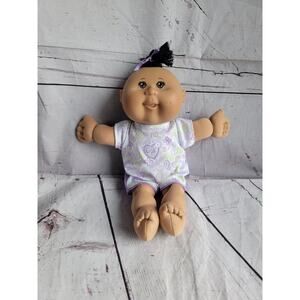 Cabbage Patch Kid It’sAGirl 2004 11inch Tall OAA Playalong